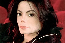 Bi kịch của Michael Jackson