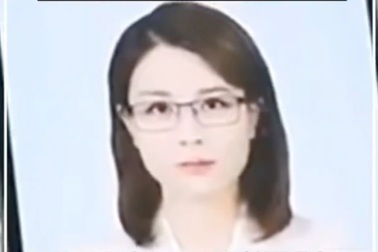 Công ty tài chính dùng AI phỏng vấn ứng viên, xử lý 2.500 hồ sơ chỉ 1 ngày