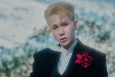 Ca sĩ Jack bị cấm diễn trên toàn quốc, không chỉ ở Hà Nội