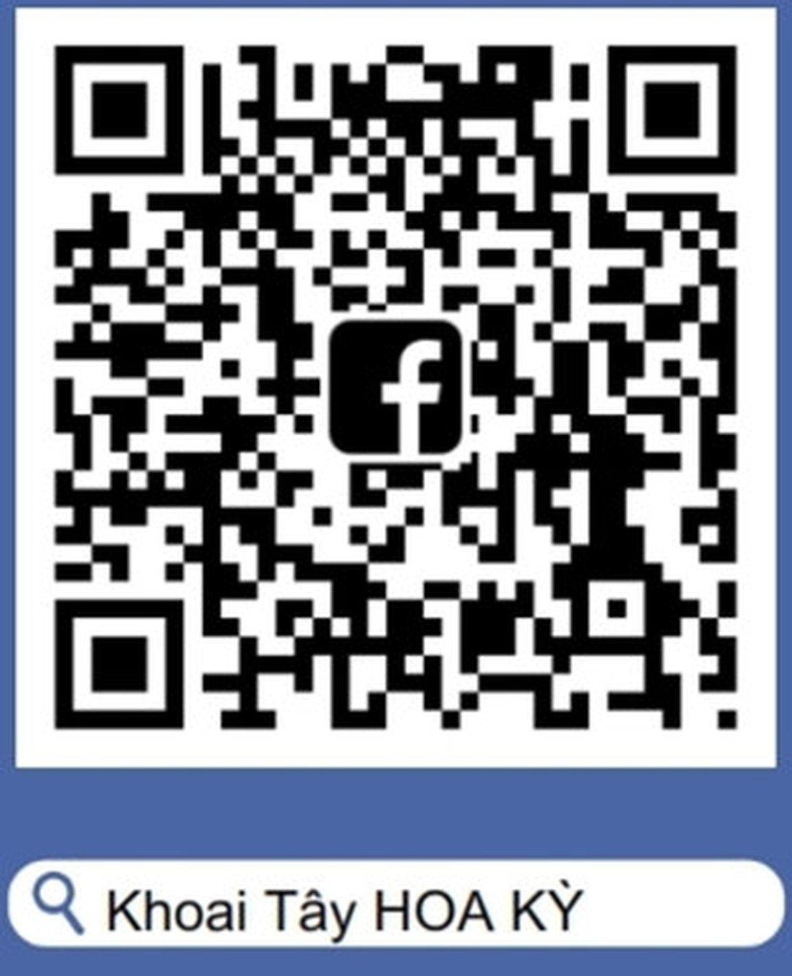 Trao ngàn yêu thương đến phụ nữ Việt Nam - món ngon với khoai tây Mỹ - 5 Trao ngàn yêu thương đến phụ nữ Việt Nam - món ngon với khoai tây Mỹ - 5