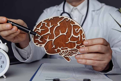 Nguy cơ đột quỵ đang gia tăng chủ yếu ở người trẻ tuổi