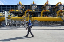 Nga: Châu Âu phải trả tiền khí đốt gấp 4,5 lần vì từ bỏ năng lượng Moscow