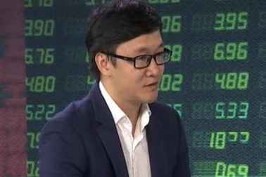 TS Phạm Sỹ Thành: "Vốn Trung Quốc không rẻ, không dễ và không lợi"