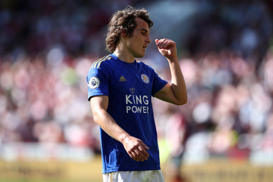 Top 10 cầu thủ chạy nhanh nhất Premier League 2019/20 - 1 Top 10 cầu thủ chạy nhanh nhất Premier League 2019/20 - 1