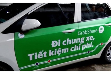 Khi văn bản tuýt còi bị tuýt còi