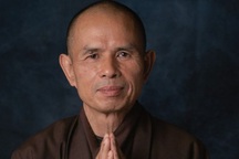 Tang lễ Thiền sư Thích Nhất Hạnh được tổ chức theo nghi thức tâm tang