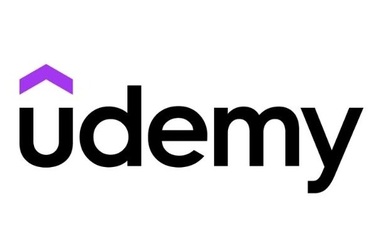 Ba nền tảng học tập trực tuyến đang phủ sóng toàn cầu hiện nay