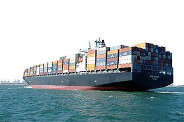 Bỏ hàng nghìn tỷ mua tàu "quá đát"