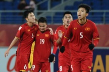 HLV Park Hang Seo dự khán sân Hàng Đẫy, "xem giò" Quang Hải, Văn Hậu