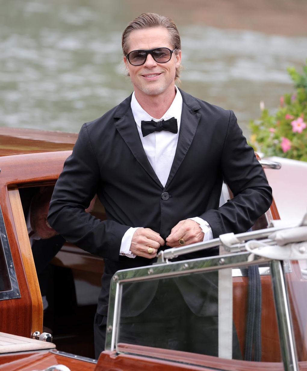 Tom Cruise đứng đầu danh sách tài tử được trả lương cao nhất năm 2022 - 6 Tom Cruise đứng đầu danh sách tài tử được trả lương cao nhất năm 2022 - 6