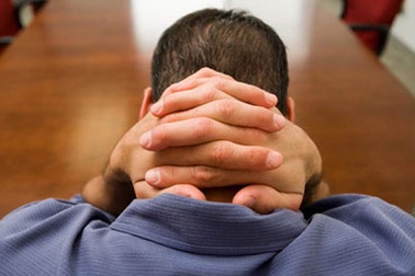 Khi chàng “hờ hững”