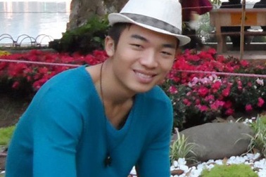 9X rẽ ngang từ Đại học sang làm nghề pha chế