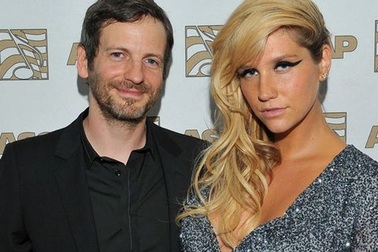 Kesha nhớ về những tháng ngày “địa ngục” bên Dr. Luke