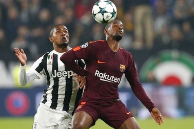 Năm cặp đấu được mong chờ nhất ở Champions League 2020/21