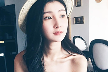 Nam thanh niên chưa có nhà riêng, tìm vợ lương cao, chiều cao trên 1,7m