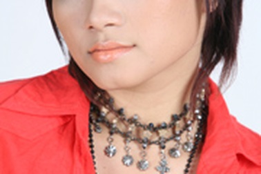 Mai Trang hợp tác với Anh Khoa!