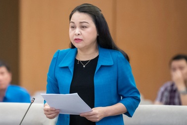 5 tổ chức chính trị xã hội và 20 hội quần chúng sẽ trực thuộc MTTQ Việt Nam