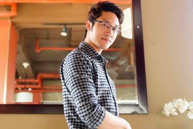 9X Việt điển trai phát hiện 8 loài vi khuẩn mới gây ấn tượng giới khoa học