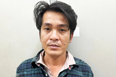 Vụ lừa bán "bảo vật" trị giá hơn 300 tỷ đồng: Kẻ thứ 7 ra đầu thú