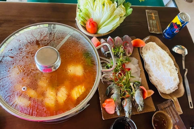 Khách đến Phú Quốc "một đi không trở lại" vì giá hải sản quá "chát"?