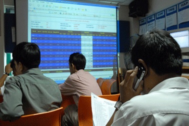 Đầu tư vào cổ phiếu tăng trưởng, thu lời 20%?