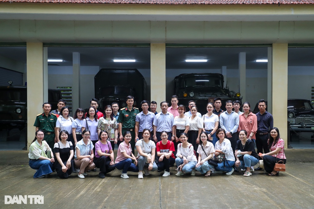 Bộ LĐ-TBXH tiếp tục bồi dưỡng nguồn nhân lực cho Đảng - 1 Bộ LĐ-TBXH tiếp tục bồi dưỡng nguồn nhân lực cho Đảng - 1