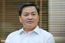 Nhận hối lộ gần 14 tỷ đồng, cựu Bí thư Bến Tre Lê Đức Thọ hầu tòa ở TPHCM