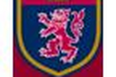 Học bổng tới 75% học phí tại Chelsea College, London