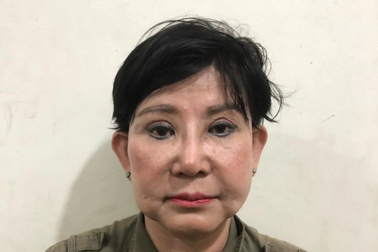 Cho khách tiêm filler, cấy tế bào uống thuốc ngủ để chiếm đoạt tài sản