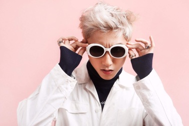 Fan đếm từng ngày gặp Sơn Tùng M-TP