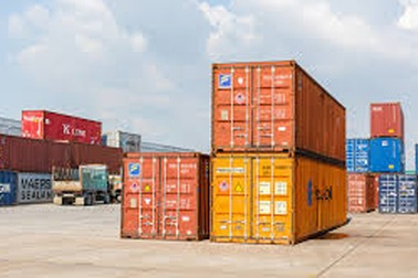 Truy tố cựu Chủ tịch Hội đồng Quản trị lừa đảo 350 tỉ đồng