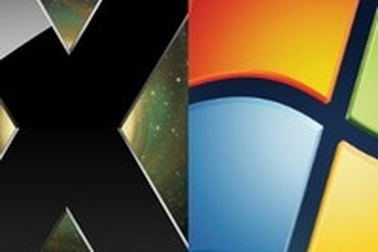 Windows và Mac OS - "Ai" chiến thắng?