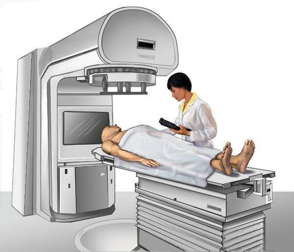 Giải pháp phòng ngừa u bướu bằng sản phẩm thảo dược Oncolysin - 1 Giải pháp phòng ngừa u bướu bằng sản phẩm thảo dược Oncolysin - 1