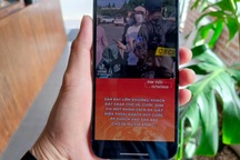 Công an Lâm Đồng xử lý 4 người tung tin sai sự thật ở sân bay Liên Khương