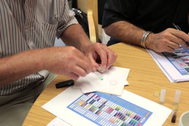 Phát hiện nhiều thuốc giả, thuốc kém chất lượng