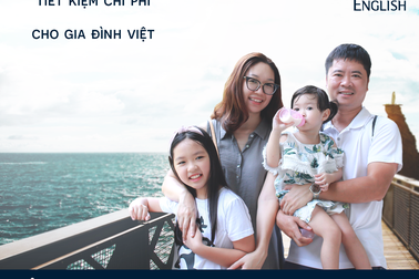 Ưu đãi hơn 10 triệu đồng tại ngày hội thông tin du học hè Philippines 2019 do Phil English tổ chức