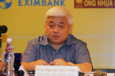 “Một số đội bóng V-League có biểu hiện tiêu cực”