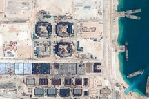 Trung Quốc bao biện chưa quân sự hóa Biển Đông