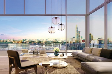 Phát Đạt khẳng định trả dứt điểm các khoản vay phát sinh tại DongA Bank