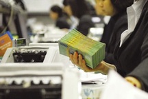 Phê duyệt 85 nhưng chỉ cổ phần hoá được... 5 doanh nghiệp Nhà nước