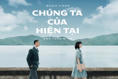 Sơn Tùng M-TP không phải là nghệ sĩ đầu tiên phải gỡ MV vì bản quyền