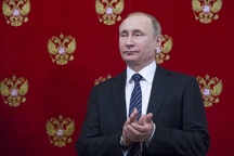 Tổng thống Putin mong tình báo Nga - Mỹ khôi phục quan hệ