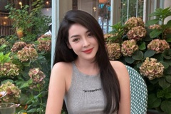 Cuộc đổi đời của cô gái Ninh Bình từng khốn khổ vì khiếm khuyết ngoại hình