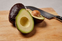 7 loại thực phẩm tốt nhất giúp kiểm soát cholesterol