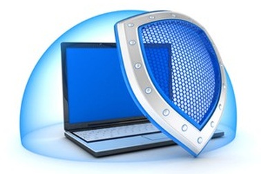 "Áo giáp" chống mã độc cho máy tính