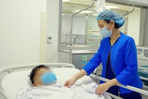 2 người đàn ông bị đột quỵ vì cùng nghiện thứ này