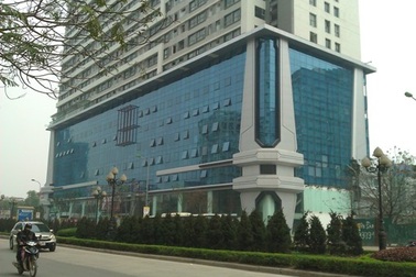 “Cửa” mua nhà đang mở rộng hơn