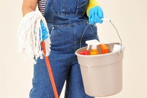 Cận Tết, chủ tá hỏa khi giúp việc 'hét' lương 700 nghìn mỗi ngày