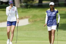 Tiết lộ bất ngờ: Nữ golfer Ấn Độ "hụt huy chương" Olympic vì thiếu kinh phí