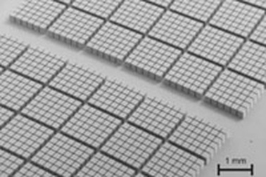 IBM giới thiệu công nghệ tản nhiệt chip mới